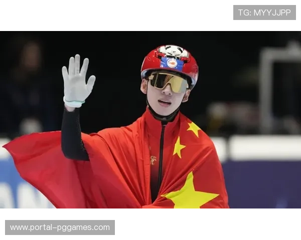 鹿特丹世锦赛中国队斩获四金 林孝埈最后冲刺反超夺接力金