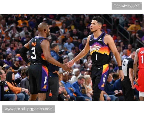 水星队补强阿丽莎托马斯 助力争夺首轮主场优势