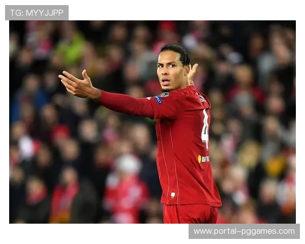 曼联自2016年以来首次客场战胜利物浦,历史性突破引爆球迷热议 曼联自2016年以来首次客场战胜利物浦,历史性突破引爆球迷热议