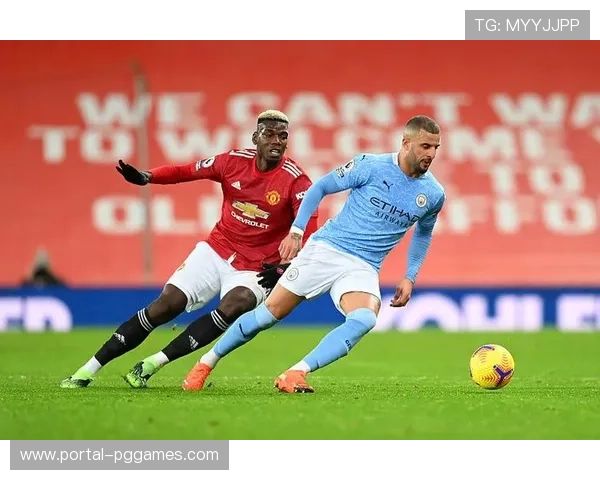 欧足联举措彰显体育运营中的人本关怀与价值导向 欧足联举措彰显体育运营中的人本关怀与价值导向