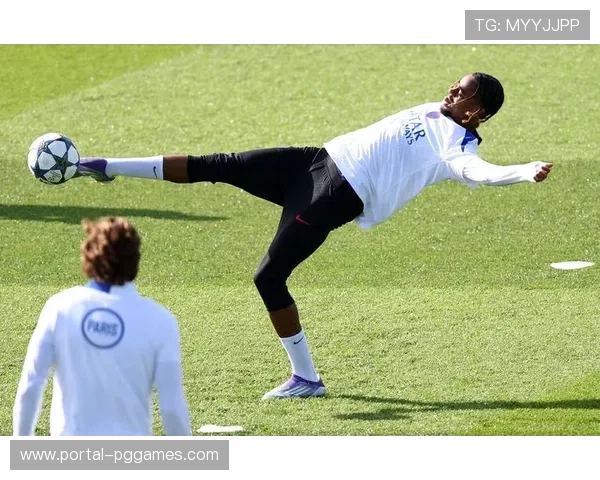 巴黎圣日耳曼如何融入恩里克战术体系 巴黎圣日耳曼如何融入恩里克战术体系