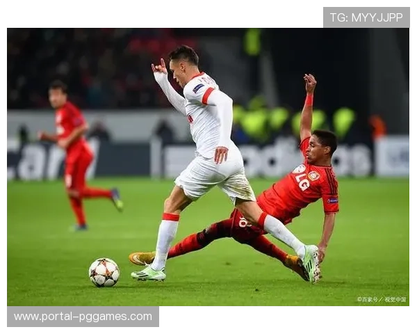 摩纳哥不敌巴黎FC,主场不败纪录被升班马终结 摩纳哥不敌巴黎FC,主场不败纪录被升班马终结