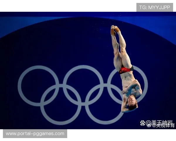 男子跳水三米板,谢思埸曹缘巅峰对决 男子跳水三米板,谢思埸曹缘巅峰对决