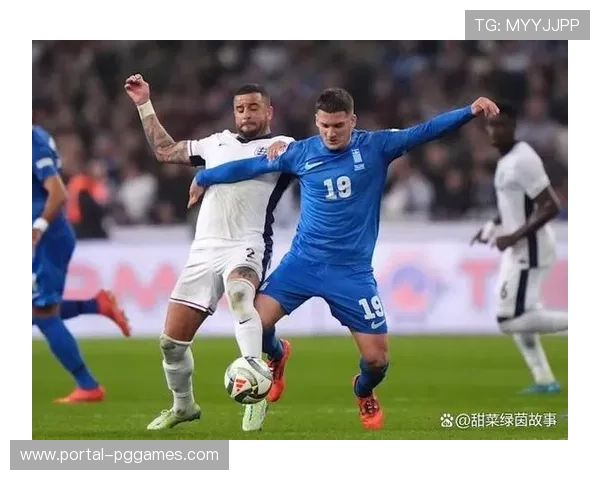 希腊苏格兰中场对决:主队核心伤缺成变数 希腊苏格兰中场对决:主队核心伤缺成变数