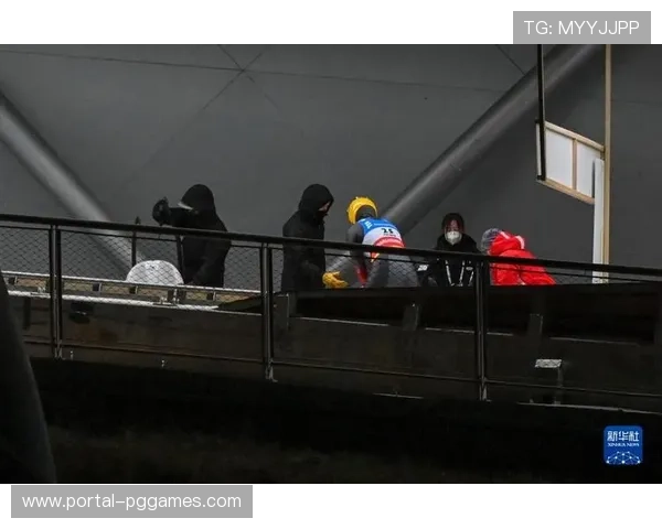 国际雪橇联合会与华纳兄弟探索公司达成版权协议，覆盖欧洲多国直播