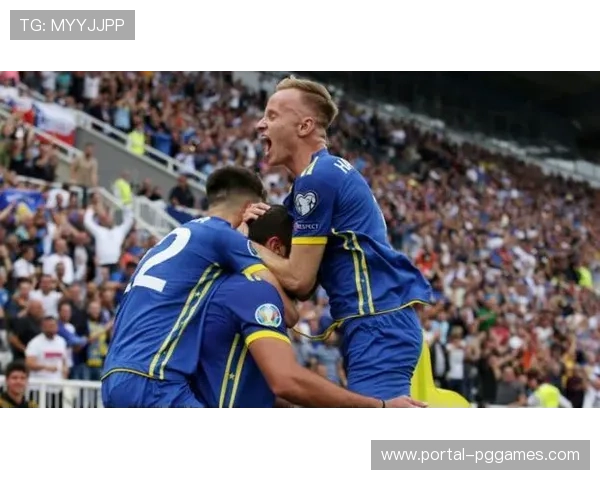 波黑、科索沃进入附加赛第三档,将面对第二档球队 波黑、科索沃进入附加赛第三档,将面对第二档球队