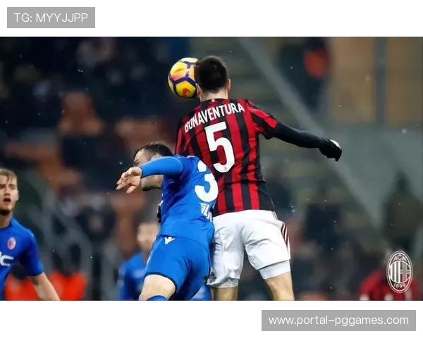 意甲赛程调整应对天气，冬季比赛时间优化