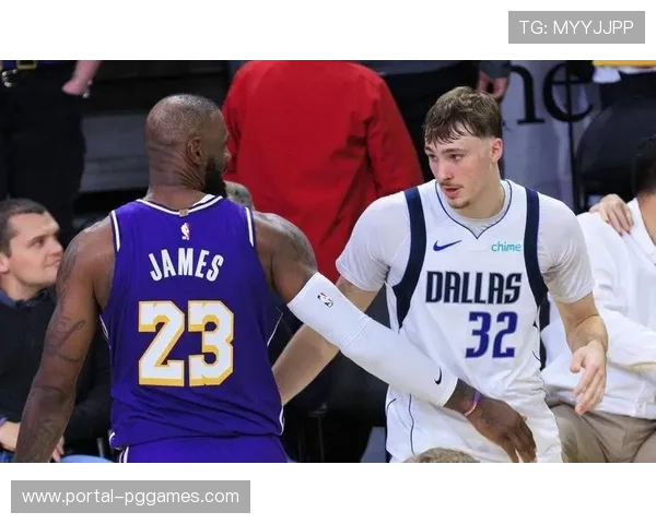 掘金主帅阿德尔曼：雷霆在西部独一档，湖人火箭马刺紧随其后