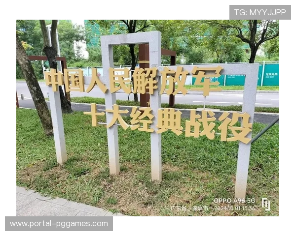 年度十大经典战役评选，引发粉丝热议