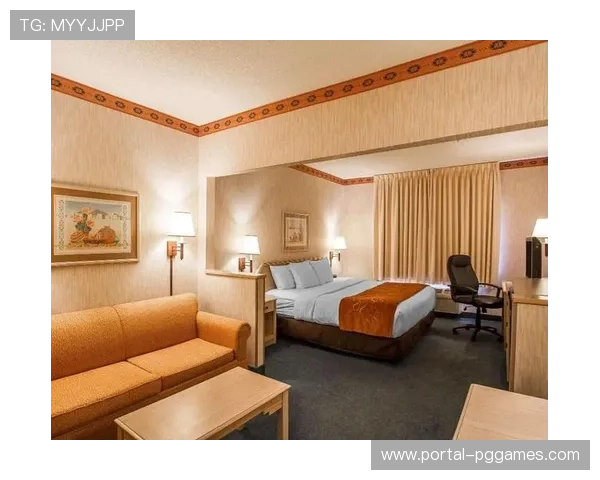 体育内容与酒店住宿场景融合，客房点播率提高