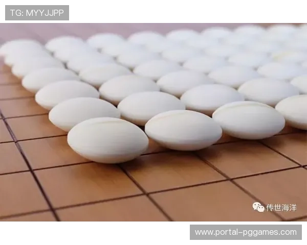 萨利巴谈争冠心态：每场必争，避免自满错误