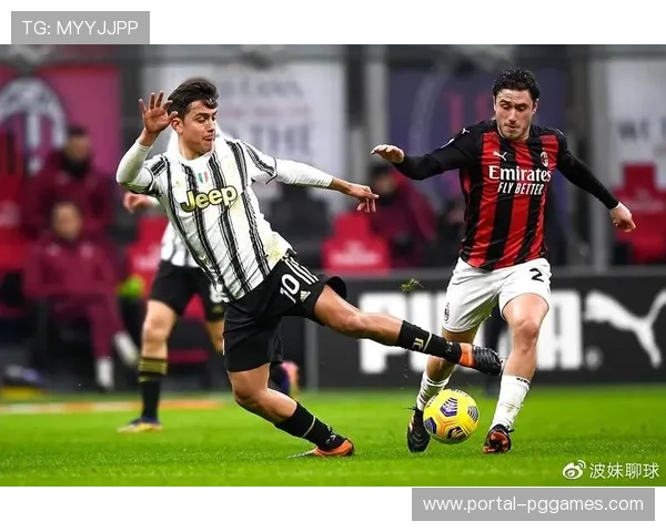 恩贡戈远射被斯维拉尔没收，都灵上半场最佳机会错失