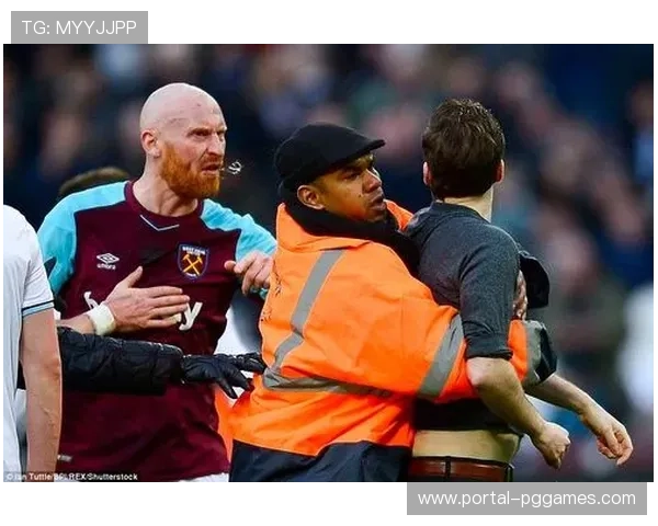 球迷骚乱事件增加,意甲俱乐部联合加强安保措施 球迷骚乱事件增加,意甲俱乐部联合加强安保措施