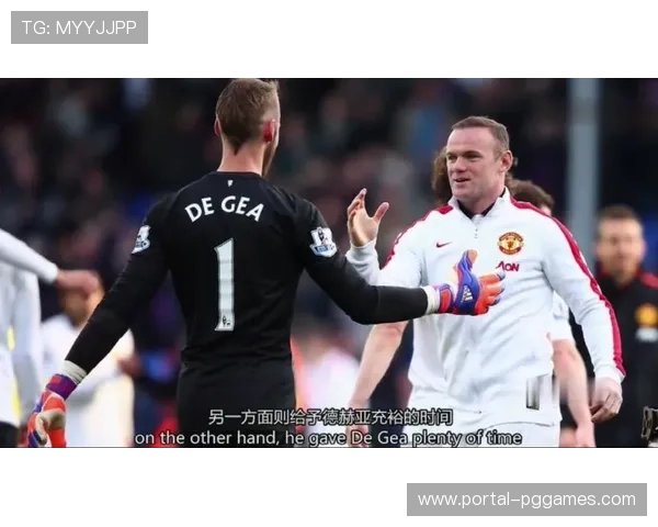 新规下门将角色转变，后场出球风险与机遇并存