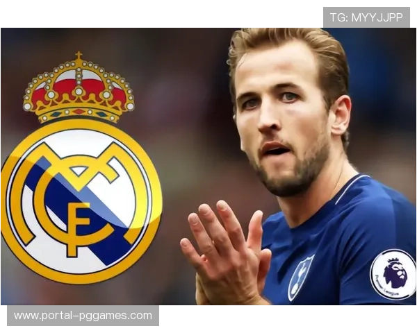 传奇老将拉斐尔·多斯·安乔斯历经三次手术，目标今夏复出冲击生涯第50战