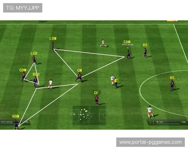 朗斯防守体系解析：前17轮失13球创联赛最少纪录