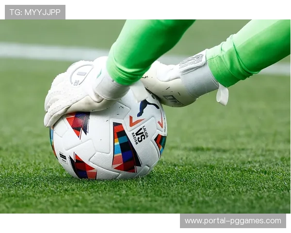 欧足联启动反种族歧视培训计划，光明球场事件成案例教材