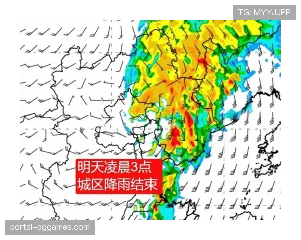 天气预报：本轮尼斯主场赛事将在大风条件下进行