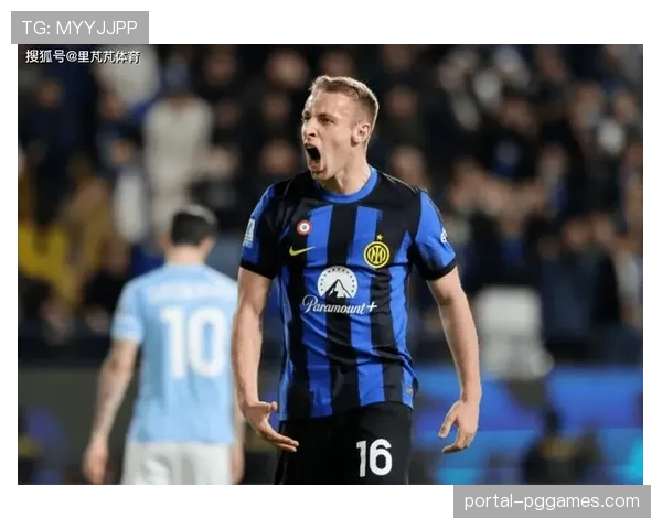 欧战席位关键战：尼斯赛前训练全封闭，主帅拒谈续约问题