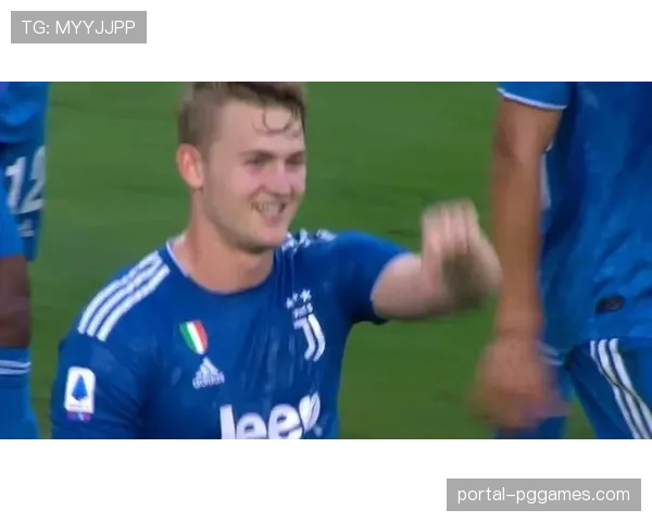 朗斯3-2绝杀图卢兹，41脚射门上演十人逆转